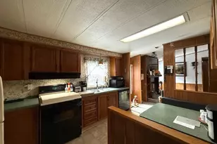 117 White Birch Trail, Bloomingburg, NY 12721 - Photo 14