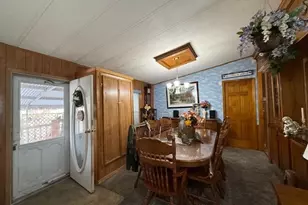 117 White Birch Trail, Bloomingburg, NY 12721 - Photo 8