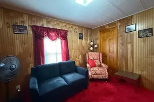 117 White Birch Trail, Bloomingburg, NY 12721 - Photo 24