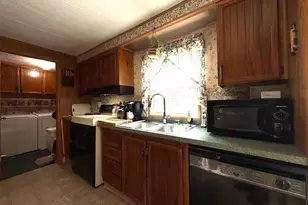 117 White Birch Trail, Bloomingburg, NY 12721 - Photo 16