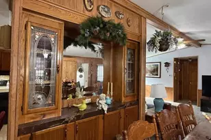 117 White Birch Trail, Bloomingburg, NY 12721 - Photo 12