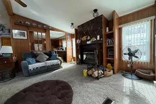 117 White Birch Trail, Bloomingburg, NY 12721 - Photo 18