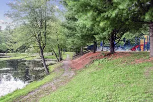 117 White Birch Trail, Bloomingburg, NY 12721 - Photo 44