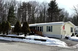 117 White Birch Trail, Bloomingburg, NY 12721 - Photo 40