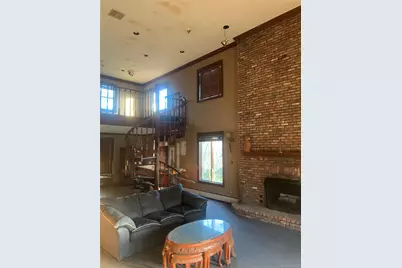 4 August Lane, Old Westbury, NY 11568 - Photo 1