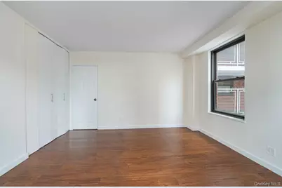 61-15 98th Street #8J, Rego Park, NY 11374 - Photo 18