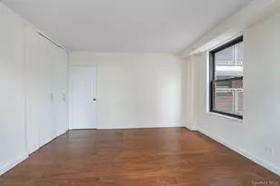 61-15 98th St, Rego Park, NY 11374 - Photo 18