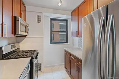 61-15 98th Street #8J, Rego Park, NY 11374 - Photo 24