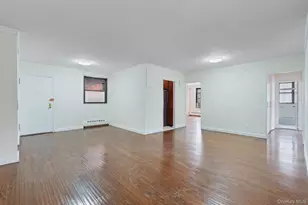 61-15 98th St, Rego Park, NY 11374 - Photo 6