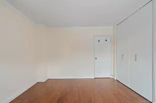 61-15 98th St, Rego Park, NY 11374 - Photo 10