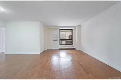 61-15 98th Street #8J, Rego Park, NY 11374 - Photo 4