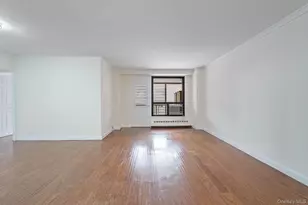 61-15 98th St, Rego Park, NY 11374 - Photo 4