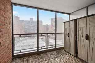 61-15 98th St, Rego Park, NY 11374 - Photo 28