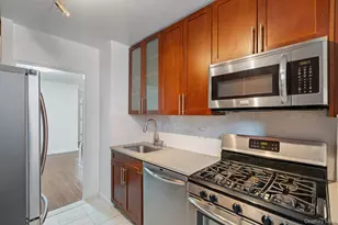 61-15 98th St, Rego Park, NY 11374 - Photo 26