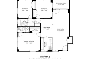 61-15 98th St, Rego Park, NY 11374 - Photo 32