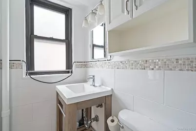 61-15 98th Street #8J, Rego Park, NY 11374 - Photo 20