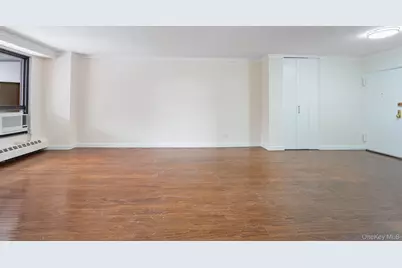 61-15 98th Street #8J, Rego Park, NY 11374 - Photo 22