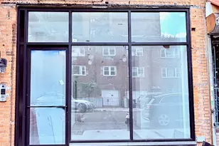 48-15 43rd Ave, Sunnyside, NY 11104 - Photo 1