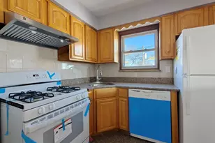 20-08 125th St, College Point, NY 11356 - Photo 8