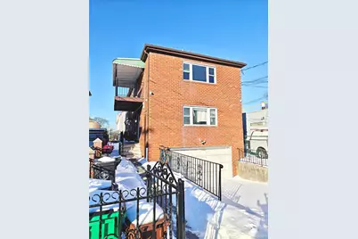 2008 125th Street, College Point, NY 11356 - Photo 1