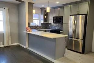 225-09 Murdock Ave, Queens Village, NY 11429 - Photo 4