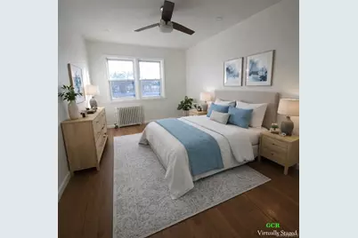 22509 Murdock Avenue, Queens Village, NY 11429 - Photo 12