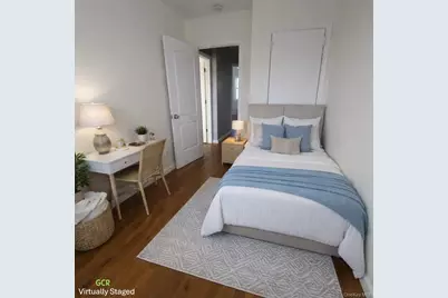 22509 Murdock Avenue, Queens Village, NY 11429 - Photo 10