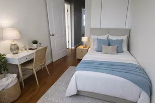 225-09 Murdock Ave, Queens Village, NY 11429 - Photo 10