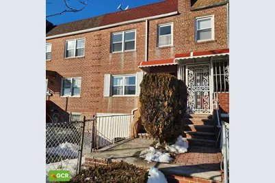 22509 Murdock Avenue, Queens Village, NY 11429 - Photo 12