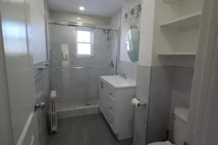 225-09 Murdock Ave, Queens Village, NY 11429 - Photo 6