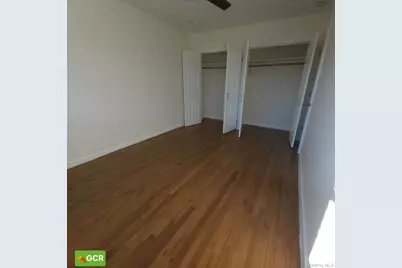 22509 Murdock Avenue, Queens Village, NY 11429 - Photo 6