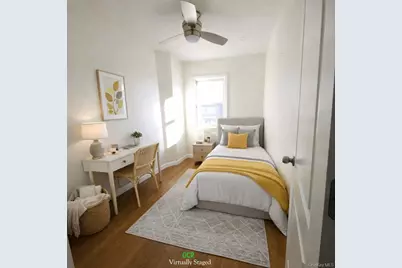 22509 Murdock Avenue, Queens Village, NY 11429 - Photo 8