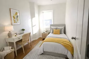 225-09 Murdock Ave, Queens Village, NY 11429 - Photo 8