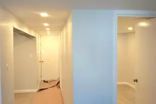 225-09 Murdock Ave, Queens Village, NY 11429 - Photo 18