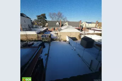 22509 Murdock Avenue, Queens Village, NY 11429 - Photo 14
