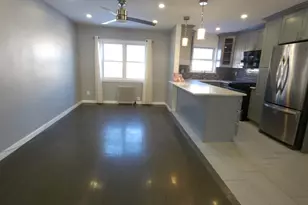 225-09 Murdock Ave, Queens Village, NY 11429 - Photo 1