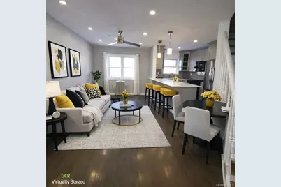 22509 Murdock Avenue, Queens Village, NY 11429 - Photo 2