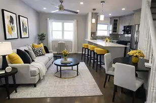 225-09 Murdock Ave, Queens Village, NY 11429 - Photo 2