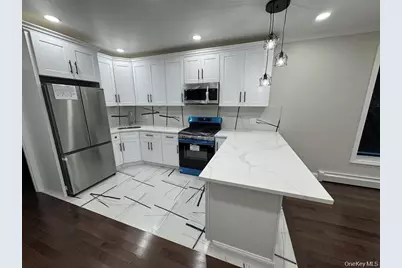 9303 Avenue K Avenue, Brooklyn, NY 11236 - Photo 8