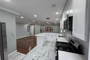 9303 Ave K Ave, Brooklyn, NY 11236 - Photo 2