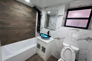 9303 Ave K Ave, Brooklyn, NY 11236 - Photo 4