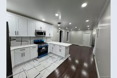 9303 Avenue K Avenue, Brooklyn, NY 11236 - Photo 10