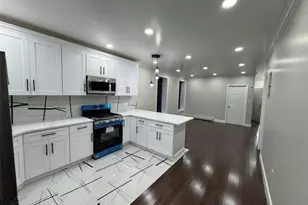 9303 Ave K Ave, Brooklyn, NY 11236 - Photo 10