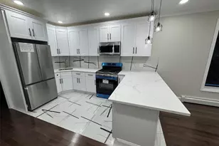 9303 Ave K Ave, Brooklyn, NY 11236 - Photo 6