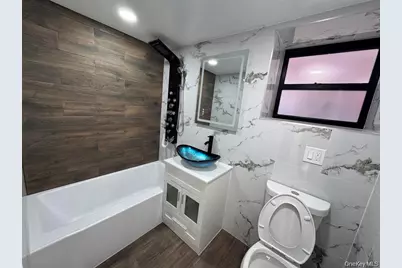 9303 Avenue K Avenue, Brooklyn, NY 11236 - Photo 4