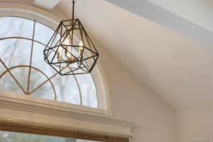 5 Stafford Ln, Stony Brook, NY 11790 - Photo 10