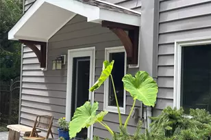 5 Stafford Ln, Stony Brook, NY 11790 - Photo 34