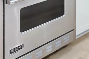 5 Stafford Ln, Stony Brook, NY 11790 - Photo 20