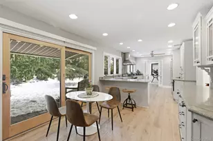 5 Stafford Ln, Stony Brook, NY 11790 - Photo 14