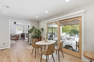 5 Stafford Ln, Stony Brook, NY 11790 - Photo 16